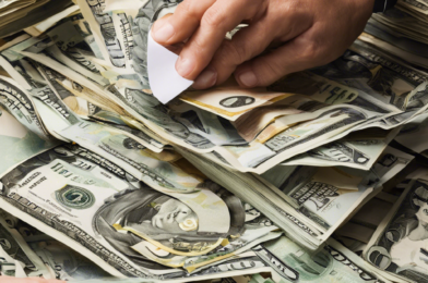 Hidden Money Leaks: 8 Expenses You Need to Cut Now